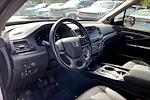 2024 Honda Ridgeline Crew Cab AWD Pickup for sale #RB011109 - photo 13