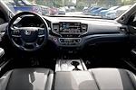 2024 Honda Ridgeline Crew Cab AWD Pickup for sale #RB011109 - photo 14