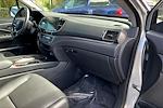 2024 Honda Ridgeline Crew Cab AWD Pickup for sale #RB011109 - photo 15