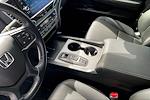 2024 Honda Ridgeline Crew Cab AWD Pickup for sale #RB011109 - photo 16