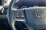 2024 Honda Ridgeline Crew Cab AWD Pickup for sale #RB011109 - photo 17