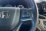 2024 Honda Ridgeline Crew Cab AWD Pickup for sale #RB011109 - photo 18