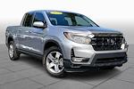 2024 Honda Ridgeline Crew Cab AWD Pickup for sale #RB011109 - photo 3