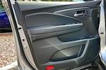 2024 Honda Ridgeline Crew Cab AWD Pickup for sale #RB011109 - photo 21