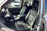 2024 Honda Ridgeline Crew Cab AWD Pickup for sale #RB011109 - photo 23