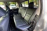 2024 Honda Ridgeline Crew Cab AWD Pickup for sale #RB011109 - photo 24