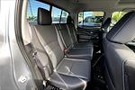 2024 Honda Ridgeline Crew Cab AWD Pickup for sale #RB011109 - photo 25
