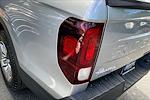 2024 Honda Ridgeline Crew Cab AWD Pickup for sale #RB011109 - photo 27