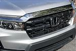 2024 Honda Ridgeline Crew Cab AWD Pickup for sale #RB011109 - photo 28