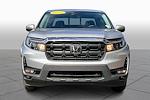 2024 Honda Ridgeline Crew Cab AWD Pickup for sale #RB011109 - photo 4