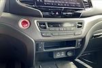 2024 Honda Ridgeline Crew Cab AWD Pickup for sale #RB011109 - photo 30