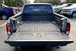 2024 Honda Ridgeline Crew Cab AWD Pickup for sale #RB011109 - photo 32