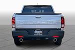 2024 Honda Ridgeline Crew Cab AWD Pickup for sale #RB011109 - photo 5