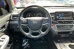 2024 Honda Ridgeline Crew Cab AWD Pickup for sale #RB011109 - photo 6