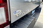 2024 Honda Ridgeline Crew Cab AWD Pickup for sale #RB011109 - photo 9