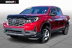 Used 2024 Honda Ridgeline TrailSport Crew Cab for sale #RB028532 - photo 1