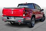 Used 2024 Honda Ridgeline TrailSport Crew Cab for sale #RB028532 - photo 12