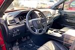 Used 2024 Honda Ridgeline TrailSport Crew Cab for sale #RB028532 - photo 13