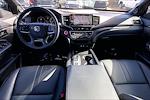 Used 2024 Honda Ridgeline TrailSport Crew Cab for sale #RB028532 - photo 14