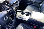 Used 2024 Honda Ridgeline TrailSport Crew Cab for sale #RB028532 - photo 16
