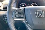 Used 2024 Honda Ridgeline TrailSport Crew Cab for sale #RB028532 - photo 17