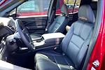 Used 2024 Honda Ridgeline TrailSport Crew Cab for sale #RB028532 - photo 23
