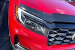Used 2024 Honda Ridgeline TrailSport Crew Cab for sale #RB028532 - photo 26