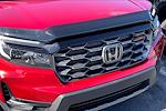 Used 2024 Honda Ridgeline TrailSport Crew Cab for sale #RB028532 - photo 28
