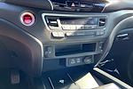 Used 2024 Honda Ridgeline TrailSport Crew Cab for sale #RB028532 - photo 30