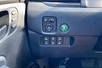 Used 2024 Honda Ridgeline TrailSport Crew Cab for sale #RB028532 - photo 31