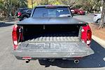Used 2024 Honda Ridgeline TrailSport Crew Cab for sale #RB028532 - photo 33