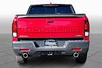 Used 2024 Honda Ridgeline TrailSport Crew Cab for sale #RB028532 - photo 4