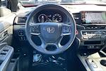 Used 2024 Honda Ridgeline TrailSport Crew Cab for sale #RB028532 - photo 5