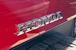 Used 2024 Honda Ridgeline TrailSport Crew Cab for sale #RB028532 - photo 8