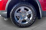 Used 2024 Honda Ridgeline TrailSport Crew Cab for sale #RB028532 - photo 9