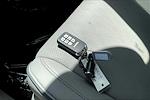 2024 Honda Odyssey FWD Minivan for sale #RB032035 - photo 11