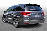 2024 Honda Odyssey FWD Minivan for sale #RB032035 - photo 2