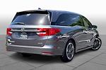 2024 Honda Odyssey FWD Minivan for sale #RB032035 - photo 12