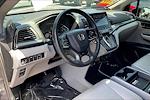 2024 Honda Odyssey FWD Minivan for sale #RB032035 - photo 13