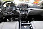 2024 Honda Odyssey FWD Minivan for sale #RB032035 - photo 14