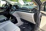 2024 Honda Odyssey FWD Minivan for sale #RB032035 - photo 15