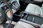 2024 Honda Odyssey FWD Minivan for sale #RB032035 - photo 16