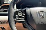 2024 Honda Odyssey FWD Minivan for sale #RB032035 - photo 17