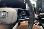 2024 Honda Odyssey FWD Minivan for sale #RB032035 - photo 18