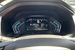 2024 Honda Odyssey FWD Minivan for sale #RB032035 - photo 19