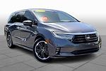 2024 Honda Odyssey FWD Minivan for sale #RB032035 - photo 3