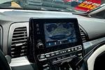 2024 Honda Odyssey FWD Minivan for sale #RB032035 - photo 20