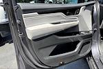 2024 Honda Odyssey FWD Minivan for sale #RB032035 - photo 21