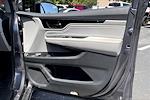 2024 Honda Odyssey FWD Minivan for sale #RB032035 - photo 22