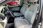 2024 Honda Odyssey FWD Minivan for sale #RB032035 - photo 23